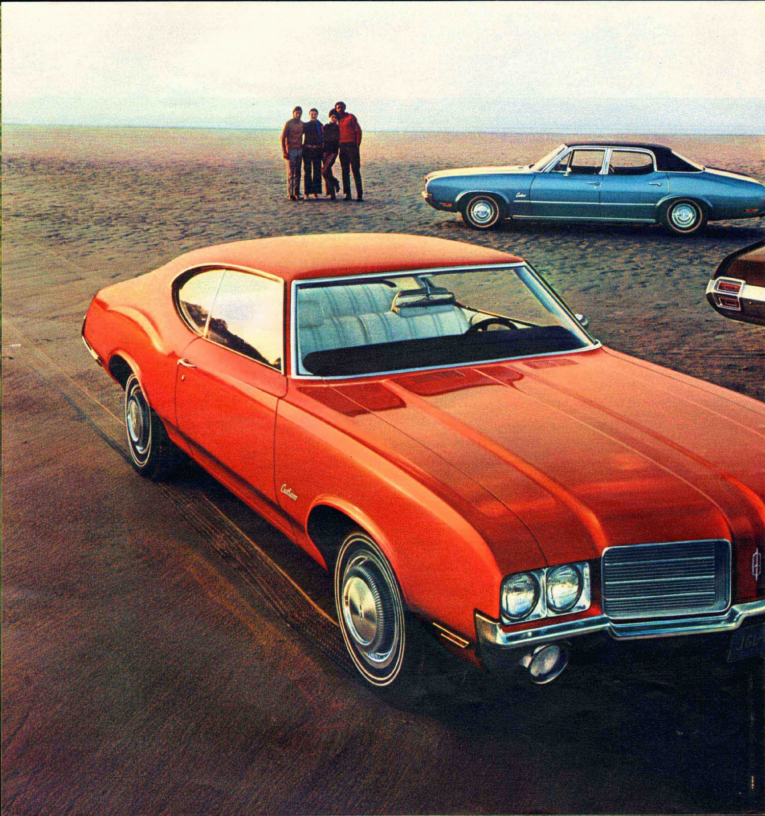 n_1971 Oldsmobile Full Line-12.jpg